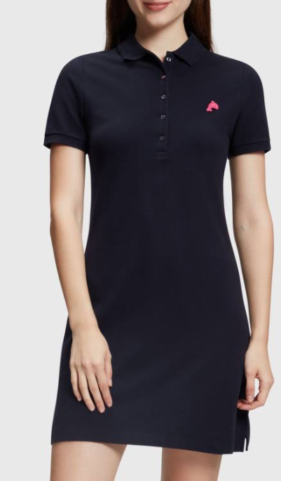 Esprit: Stilīgs un uzticams zīmols ikdienai