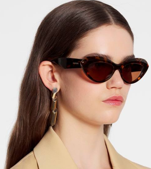 Lanvin &ndash; Francijas modes elegance, kas iedvesmo paaudzēm