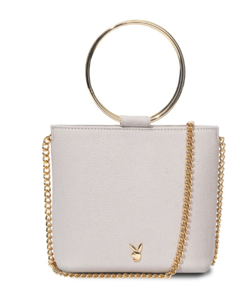 Playboy &mdash; zīmols ar vēsturi, stilu un daudzpusīgu piedāvājumu