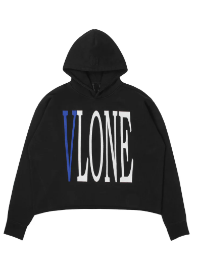 VLONE Latvijā: Ielu modes ikona, kas pārveido garderobi