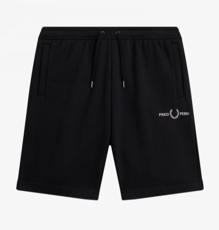 Fred Perry atklājums: Iepazīstieties ar leģendu, kas mainīja modes pasauli