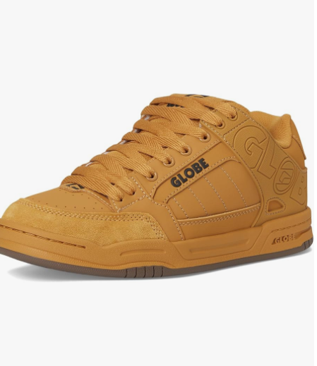 Globe &ndash; no ielu kultūras līdz globālam dzīvesstila zīmolam Latvijā