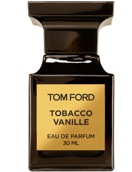 Tom Ford: Elegances un Kvalitātes Simbols Latvijā