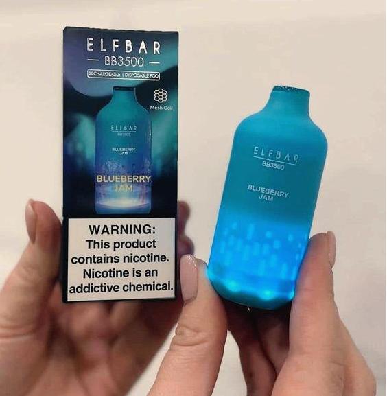 Elektroniskās cigaretes: Jaunais veids, kā baudīt brīvību